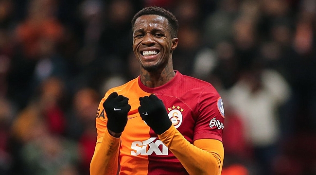 Galatasaray'dan ayrılık kararı!