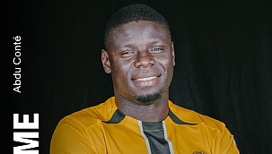 Galatasaray'ın rakibinden transfer! Sol beke takviye...