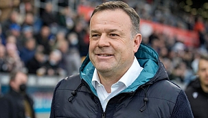 Galatasaray itirafı geldi: Kurada en zor takımı çektik