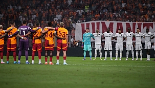 Galatasaray tarihe geçecek dev geliri elinden kaçırdı