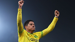 Galatasaray transferi duyurdu!