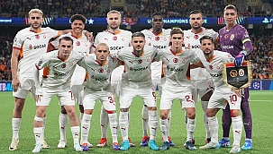 Galatasaray - Young Boys muhtemel 11'ler