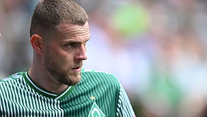 Trabzonspor'un yeni golcü adayı! Görüşmeler başladı...