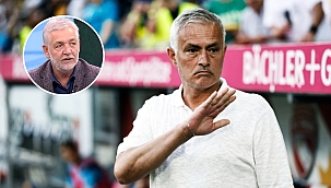 Gürcan Bilgiç: ''Bu maç, o maç...''