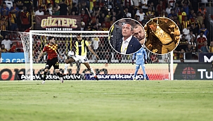 Gürcan Bilgiç: ''Saldırı vahim!''