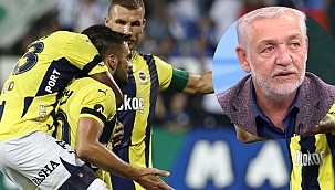 Gürcan Bilgiç kaleme aldı: "Dönüşü muhteşem oldu"