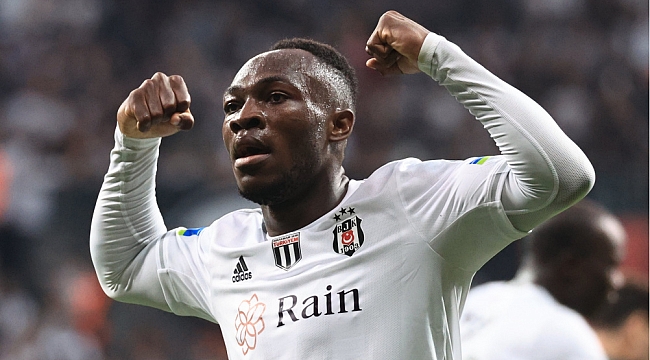 İstanbul'dan ayrıldı!