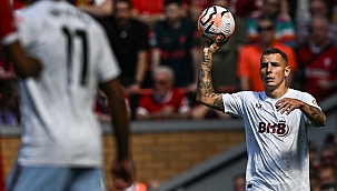 İşte Galatasaray'ın teklifi!