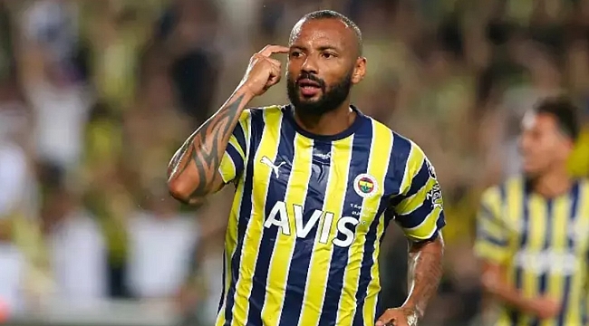 Joao Pedro resmen kayboldu! Ulaşılamıyor...