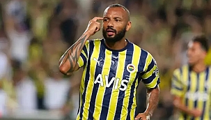 Joao Pedro resmen kayboldu! Ulaşılamıyor...