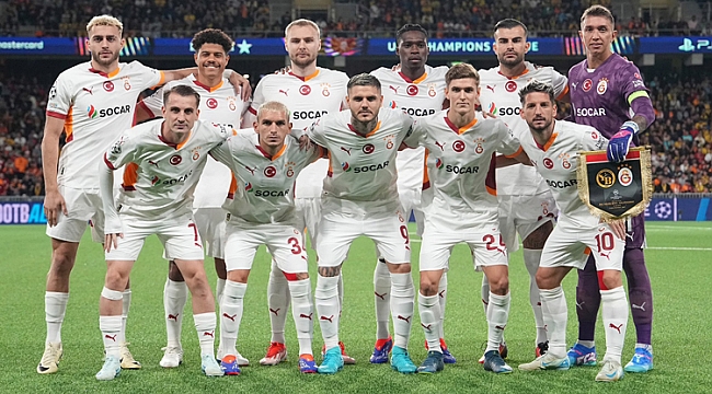'Kaptanlık' için açıklama!