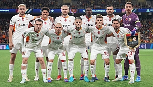 'Kaptanlık' için açıklama!