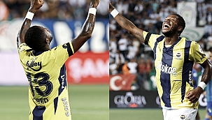 Kare kare Rize'de yaşananlar!