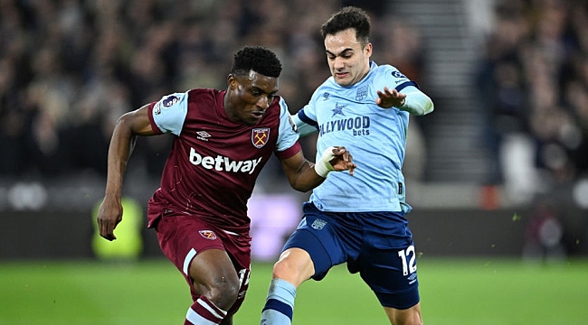 Masuaku'nun yerine transfer!
