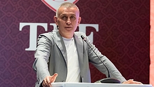 Montella kararını açıkladı!