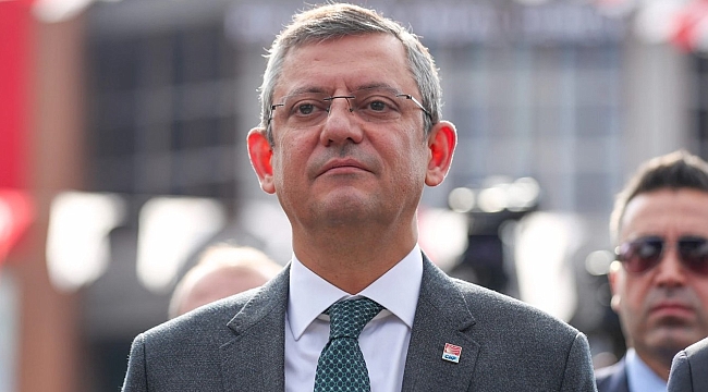 "Mourinho çok başarılı"