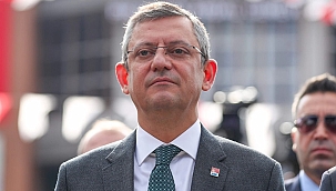 "Mourinho çok başarılı"