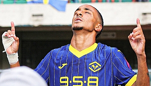 Napoli'ye sezon açılışında 3 gollü şok! Verona'da...