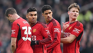 Orta sahaya 2 transfer birden!