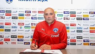 PFDK'dan 7 maç ceza