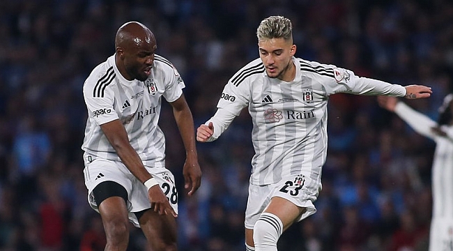 Premier League'den, 10 milyon euroluk teklif!