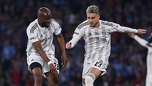 Premier League'den, 10 milyon euroluk teklif!