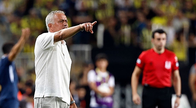 ''Sadece Galatasaray kart görmüyor''