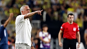 ''Sadece Galatasaray kart görmüyor''