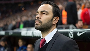 Galatasaray'dan iki ismi kadrosuna katmak istiyor!