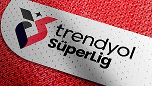 Süper Lig şampiyonluk oranları 2024/2025 Güncel