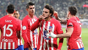 Teklifi kabul etmedi!