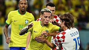 van Bronckhorst onu istiyor!