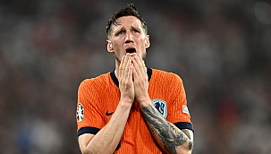 Weghorst'un transferi açıklandı!