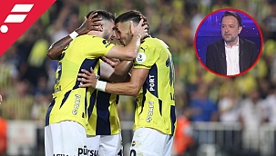 'Yabancı biri görse inanmaz'