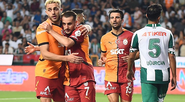 Young Boys - Galatasaray iddaa tahmini