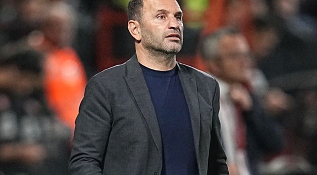 ''Zaha Konya'ya gelmek istemedi''