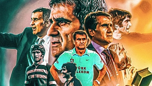 3. Şenol Güneş dönemi