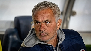 ''5 saniyede karar verdiler''