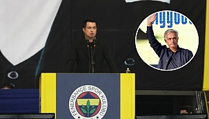 Acun Ilıcalı: ''Osimhen çok mu iyi oynadı bugün?''