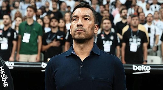 Beşiktaş'ı bekleyen kritik viraj! 15 günde 5 maç...
