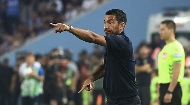 Beşiktaş'ta endişe yaratan durum! Yedek kulübesi...