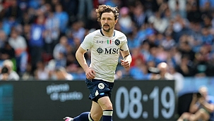 Beşiktaş'ta sol beke yeni aday!