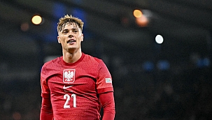 Beşiktaş'tan Zalewski sürprizi!