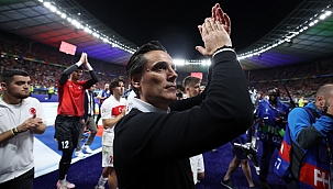 'Birliktelik lazım'