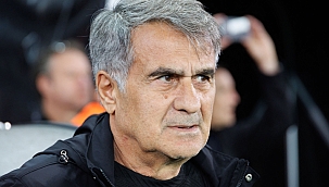 'Böyle devam edemeyiz'