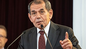 "Bu iftiralar bir düzenek"