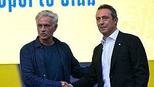 "Bu sonuç kabul edilemez"