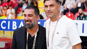 Eyüpspor 3 puanı kaçırdı