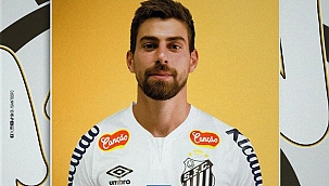 Fenerbahçe, ayrılığı resmen açıkladı! 2. lige gitti