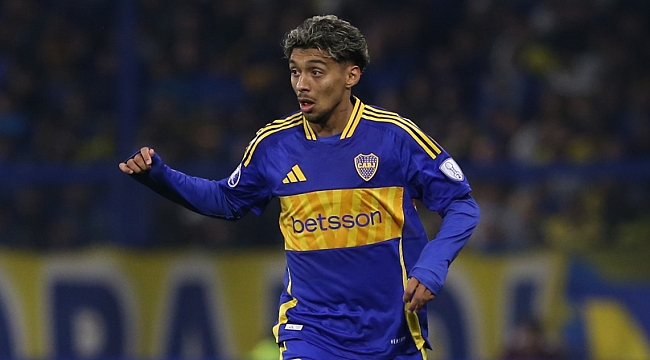 Fenerbahçe'de Medina çıkmazı